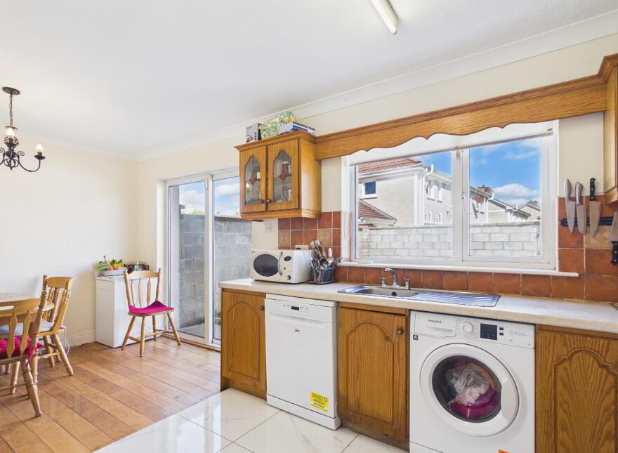 1 Cluain Dara, Monadreen, Thurles, E41DK12