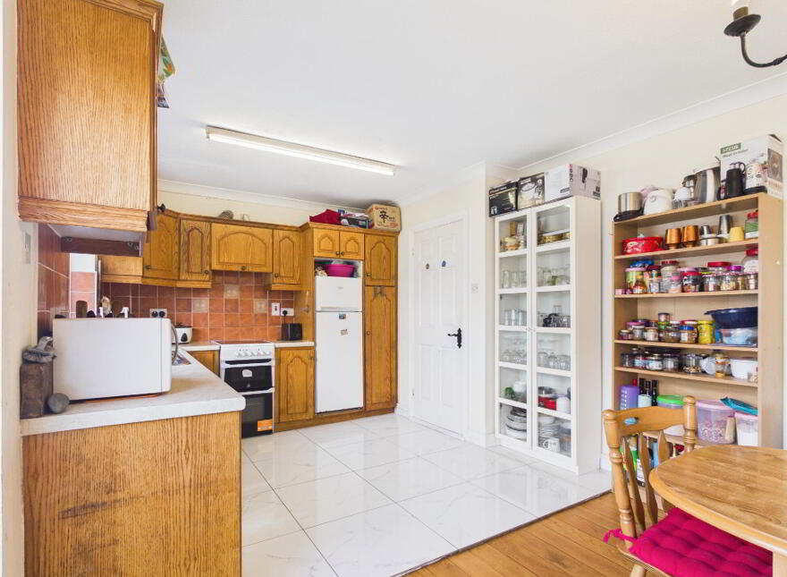 1 Cluain Dara, Monadreen, Thurles, E41DK12