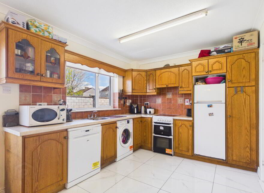 1 Cluain Dara, Monadreen, Thurles, E41DK12