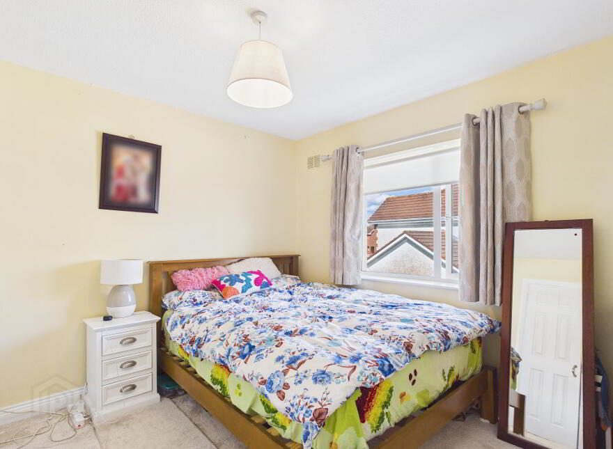 1 Cluain Dara, Monadreen, Thurles, E41DK12