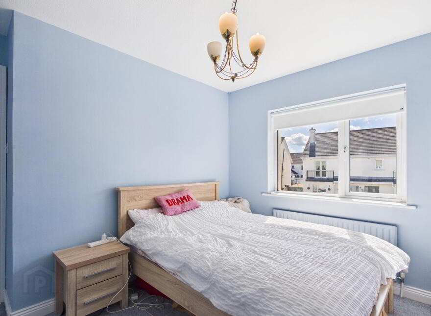 1 Cluain Dara, Monadreen, Thurles, E41DK12