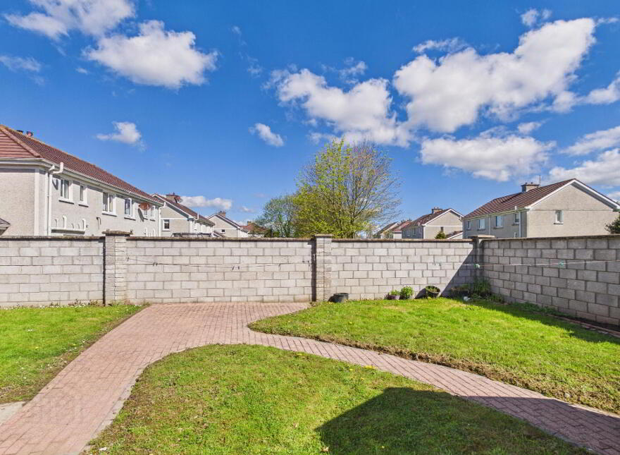 1 Cluain Dara, Monadreen, Thurles, E41DK12
