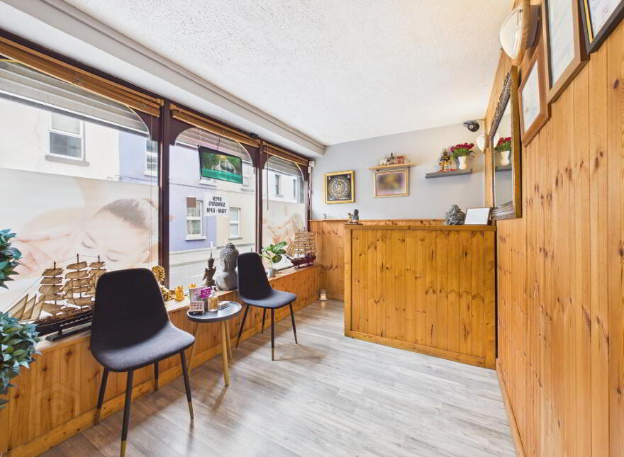 73 Johnstown, Waterford City Centre, X91XA3W
