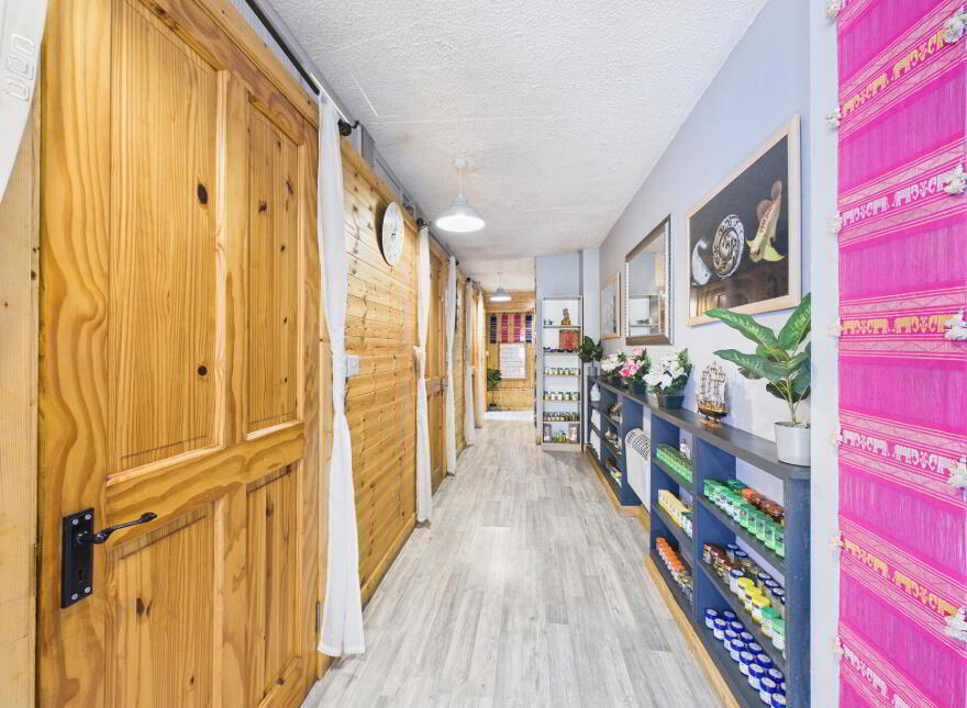 73 Johnstown, Waterford City Centre, X91XA3W