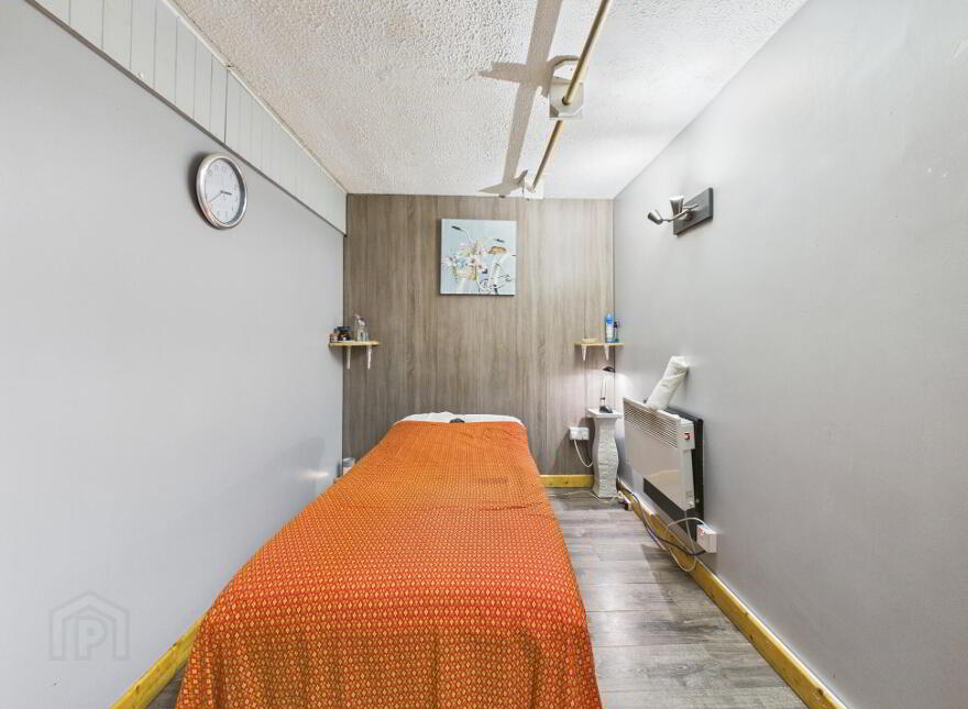 73 Johnstown, Waterford City Centre, X91XA3W