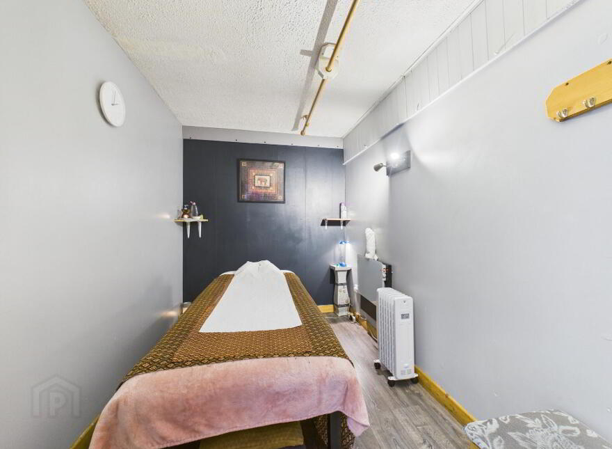 73 Johnstown, Waterford City Centre, X91XA3W