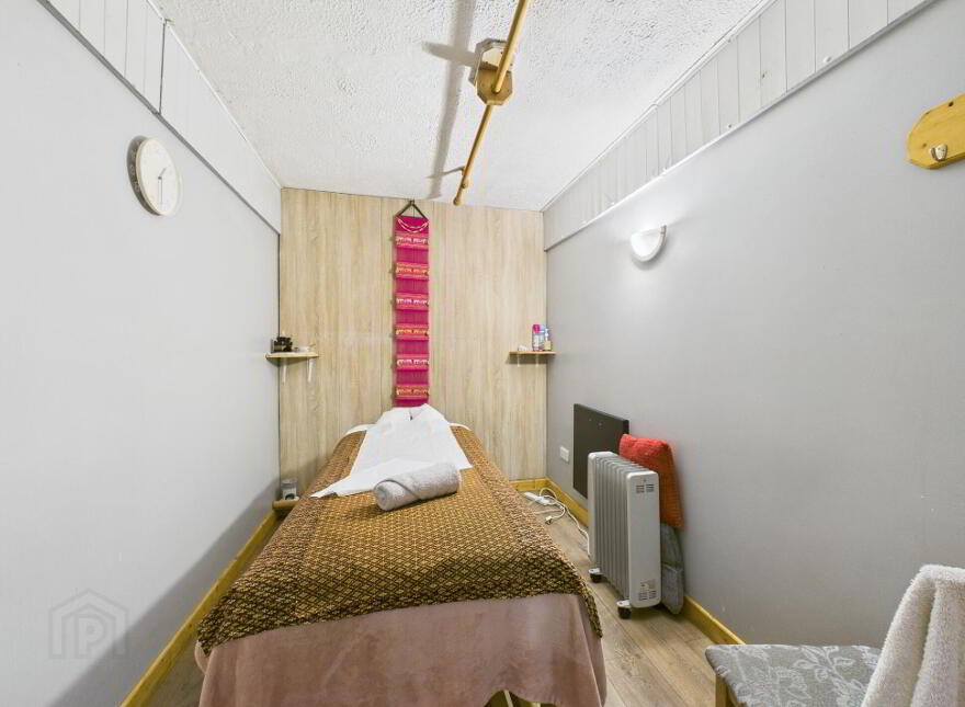 73 Johnstown, Waterford City Centre, X91XA3W