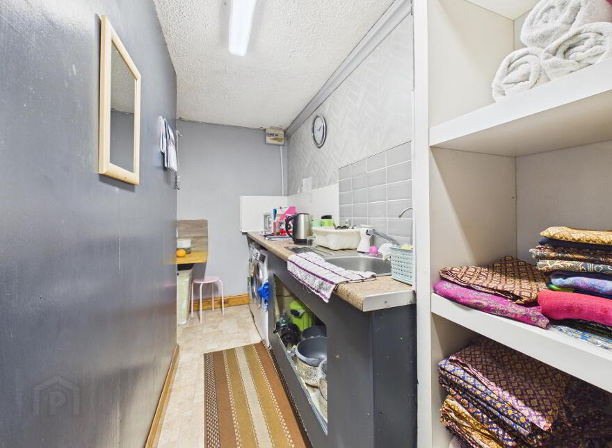 73 Johnstown, Waterford City Centre, X91XA3W