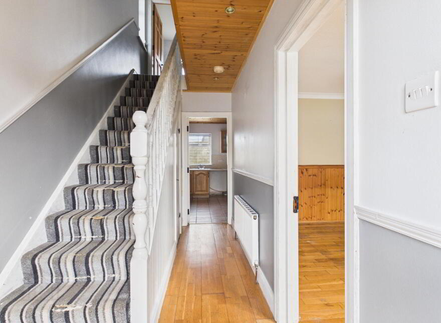 85 Meadowbrook, Tramore, X91E2C7