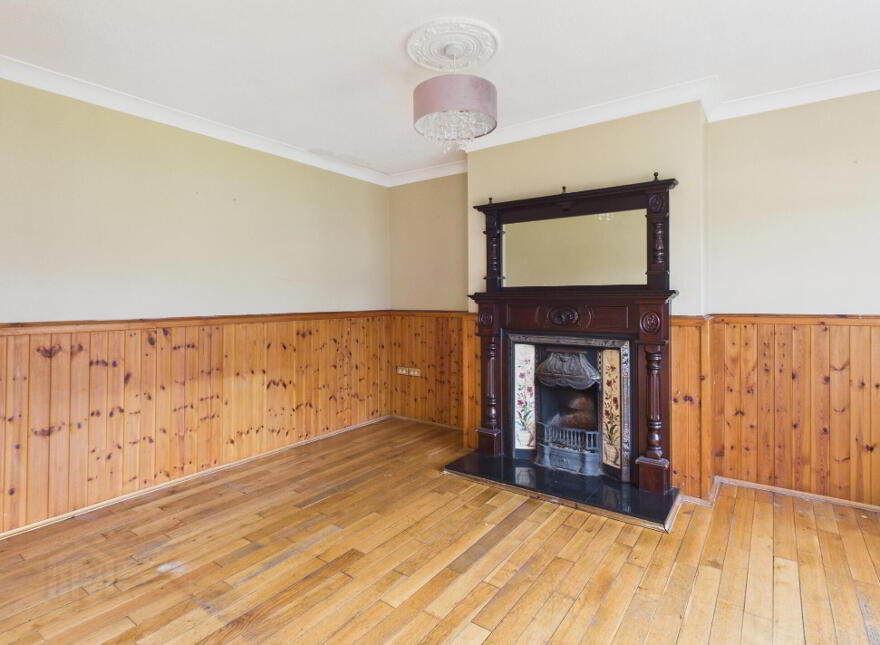 85 Meadowbrook, Tramore, X91E2C7