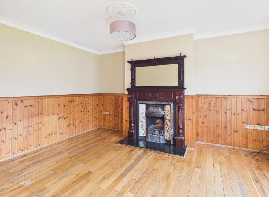 85 Meadowbrook, Tramore, X91E2C7