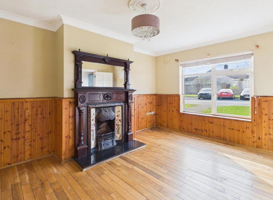 85 Meadowbrook, Tramore, X91E2C7