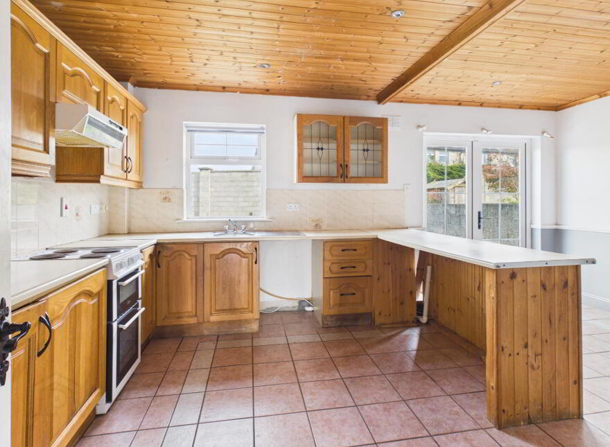 85 Meadowbrook, Tramore, X91E2C7