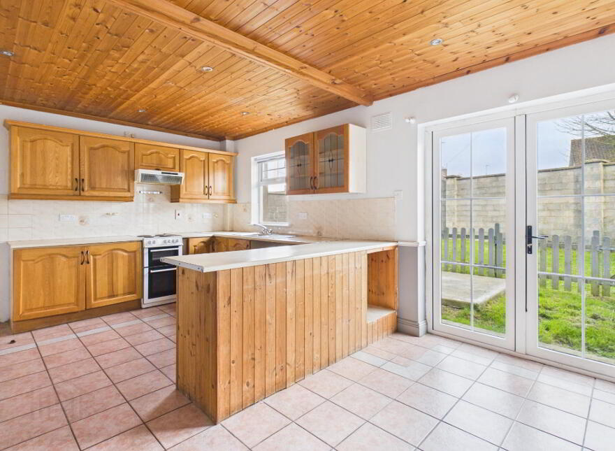 85 Meadowbrook, Tramore, X91E2C7