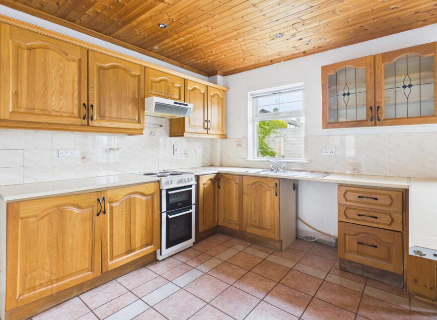 85 Meadowbrook, Tramore, X91E2C7