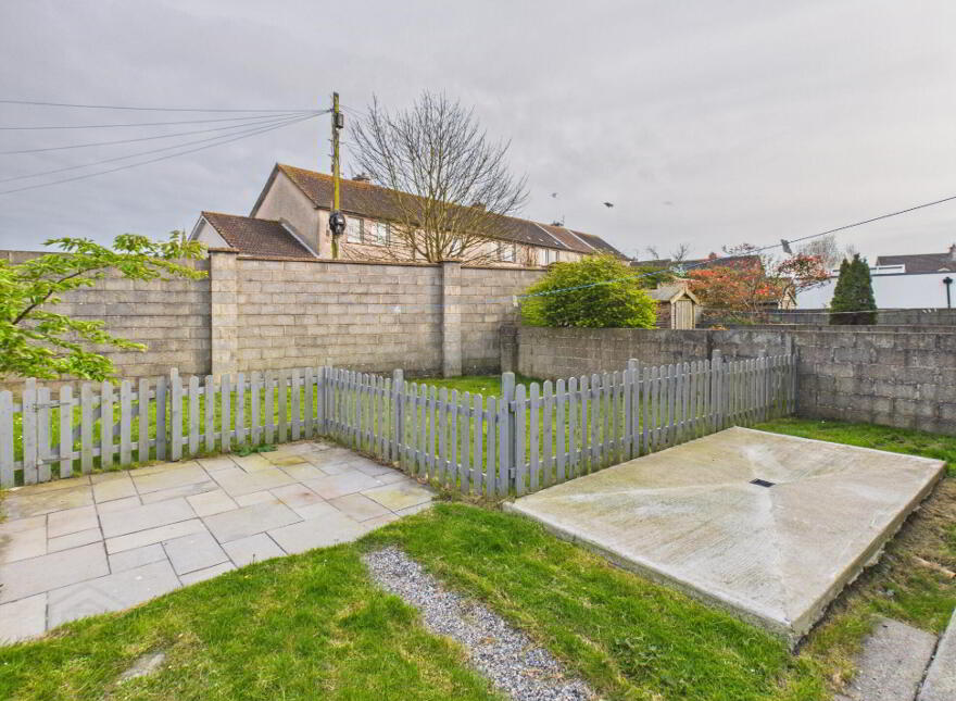 85 Meadowbrook, Tramore, X91E2C7