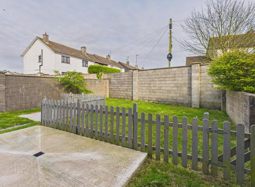 85 Meadowbrook, Tramore, X91E2C7