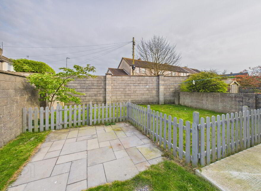 85 Meadowbrook, Tramore, X91E2C7