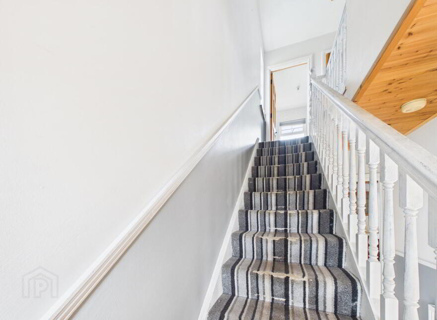 85 Meadowbrook, Tramore, X91E2C7