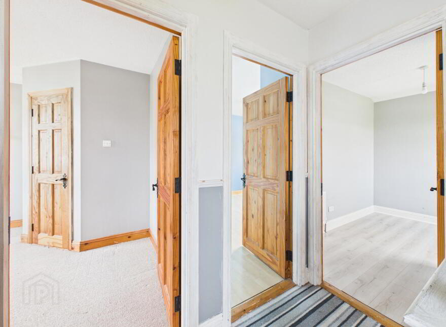 85 Meadowbrook, Tramore, X91E2C7