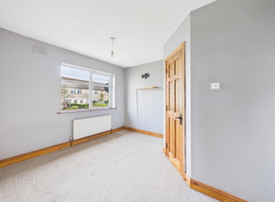 85 Meadowbrook, Tramore, X91E2C7