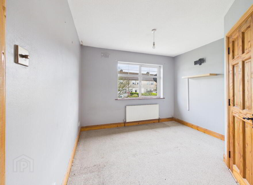 85 Meadowbrook, Tramore, X91E2C7