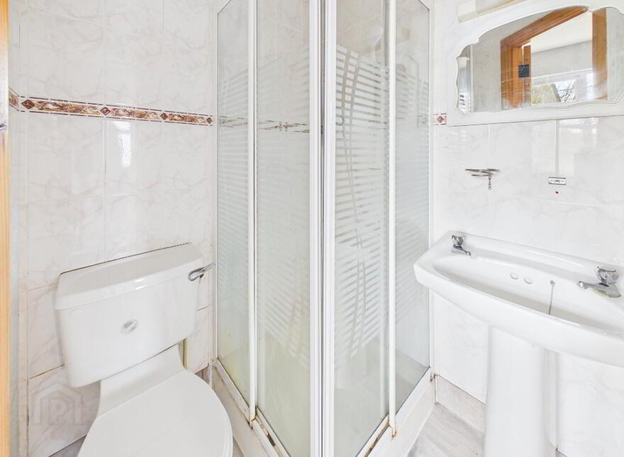 85 Meadowbrook, Tramore, X91E2C7