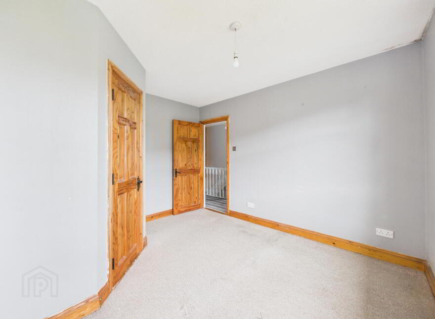85 Meadowbrook, Tramore, X91E2C7