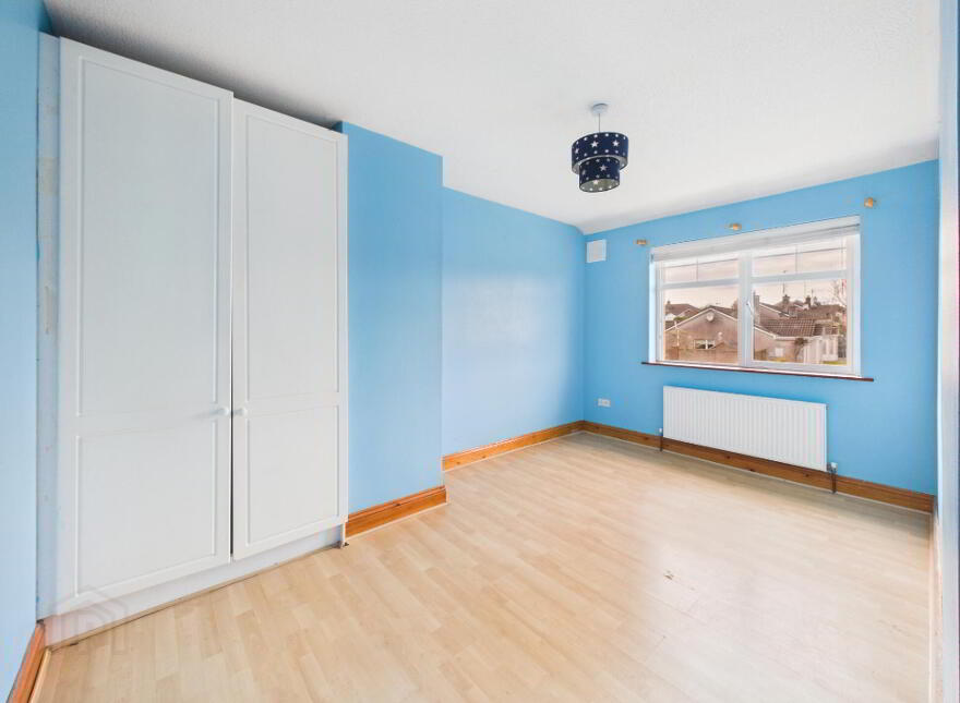 85 Meadowbrook, Tramore, X91E2C7