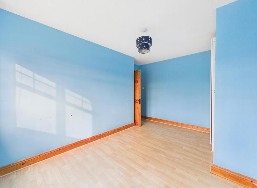85 Meadowbrook, Tramore, X91E2C7