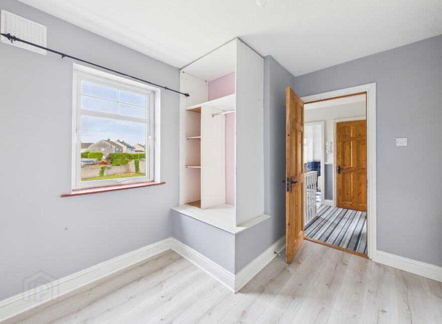 85 Meadowbrook, Tramore, X91E2C7