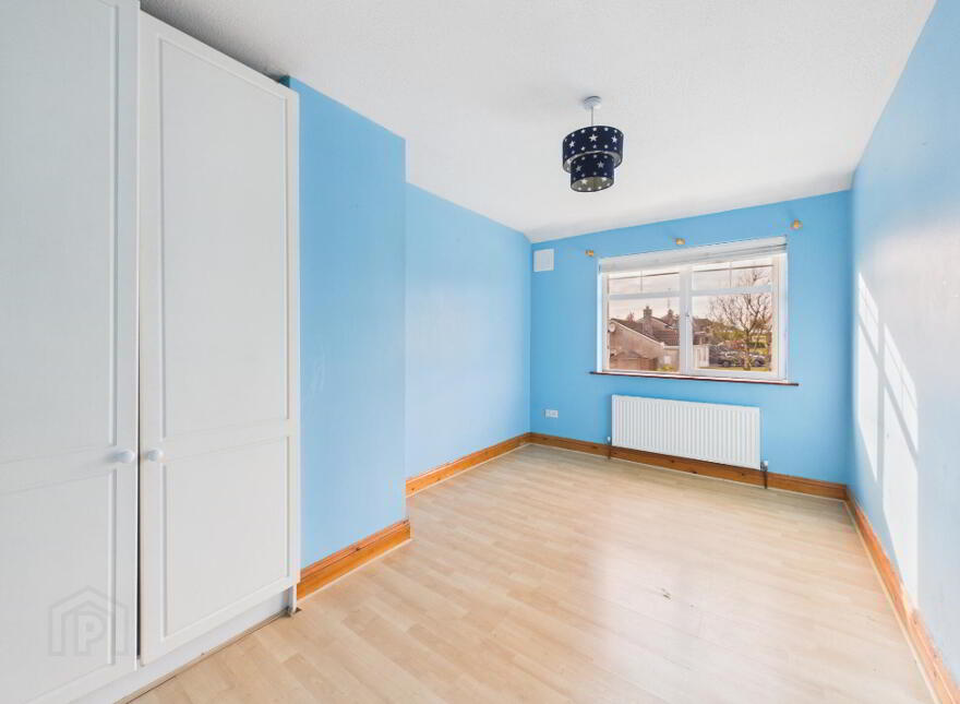85 Meadowbrook, Tramore, X91E2C7