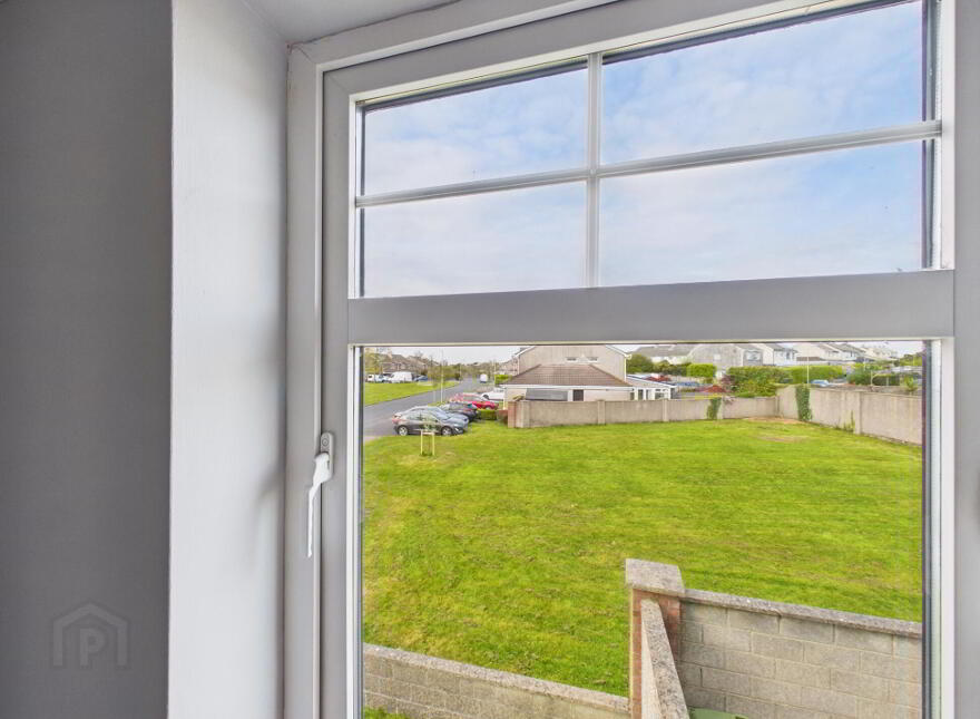 85 Meadowbrook, Tramore, X91E2C7