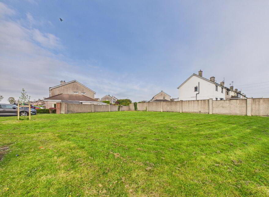 85 Meadowbrook, Tramore, X91E2C7