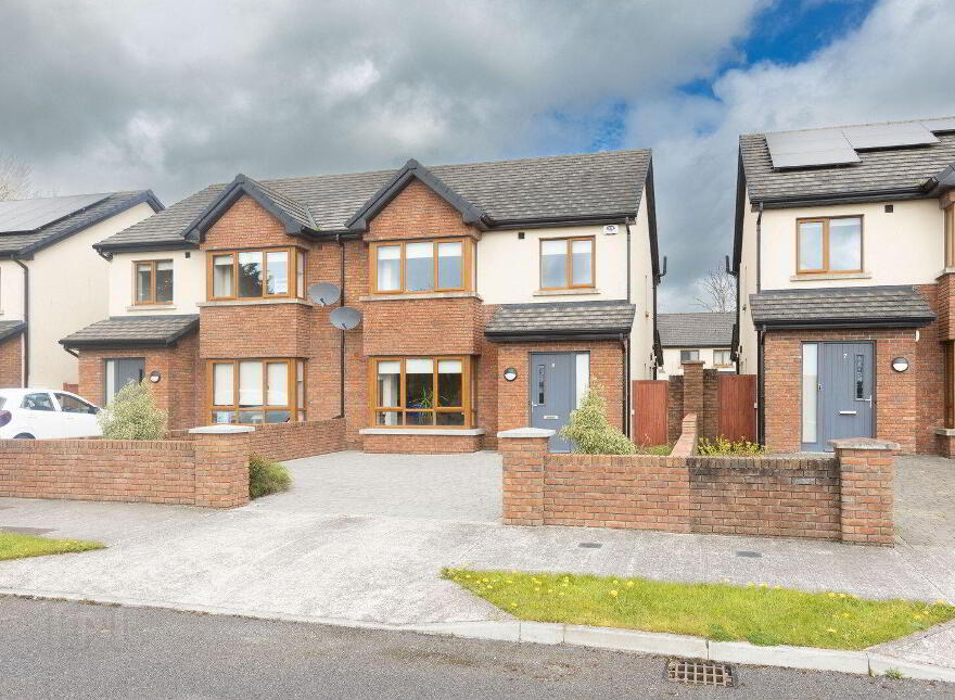 6 Cloon Lara, Mullingar, N91T4AW