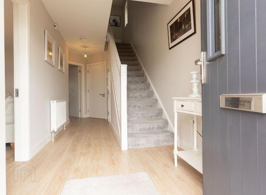 6 Cloon Lara, Mullingar, N91T4AW