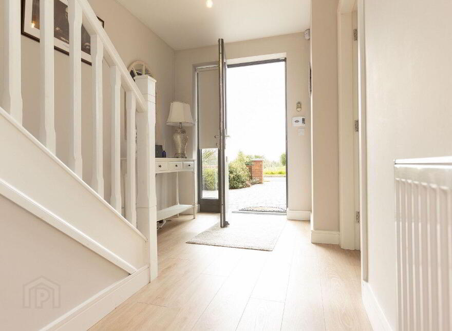 6 Cloon Lara, Mullingar, N91T4AW