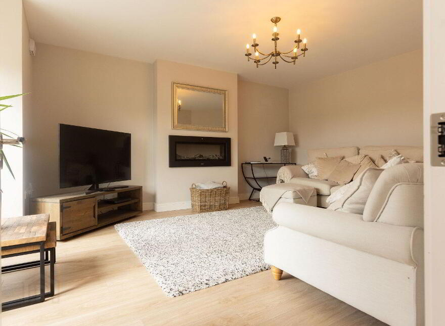 6 Cloon Lara, Mullingar, N91T4AW