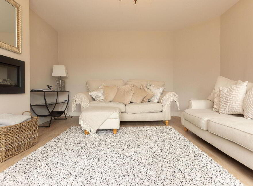 6 Cloon Lara, Mullingar, N91T4AW