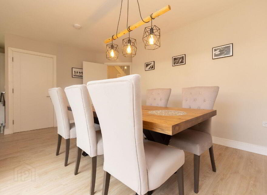 6 Cloon Lara, Mullingar, N91T4AW