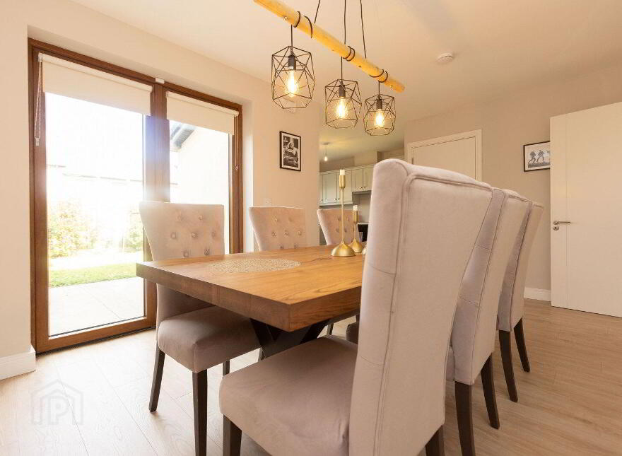 6 Cloon Lara, Mullingar, N91T4AW