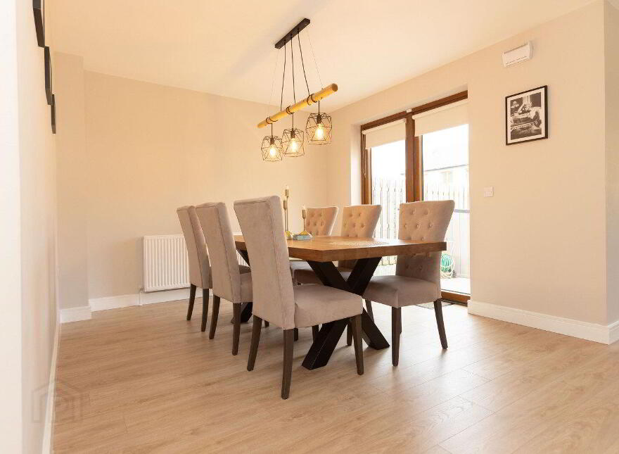 6 Cloon Lara, Mullingar, N91T4AW