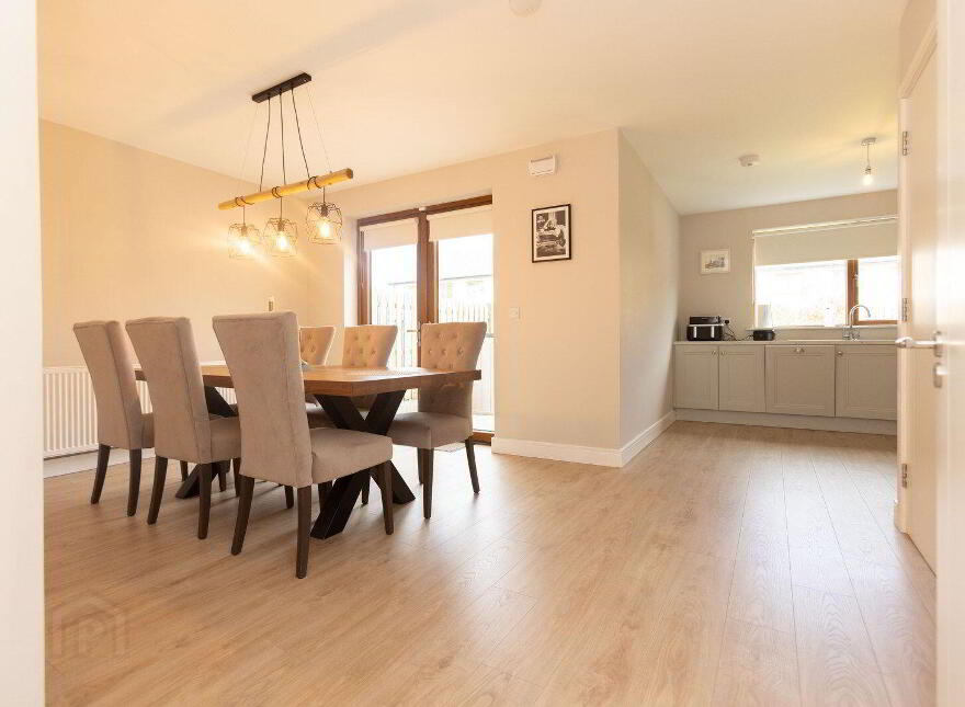 6 Cloon Lara, Mullingar, N91T4AW
