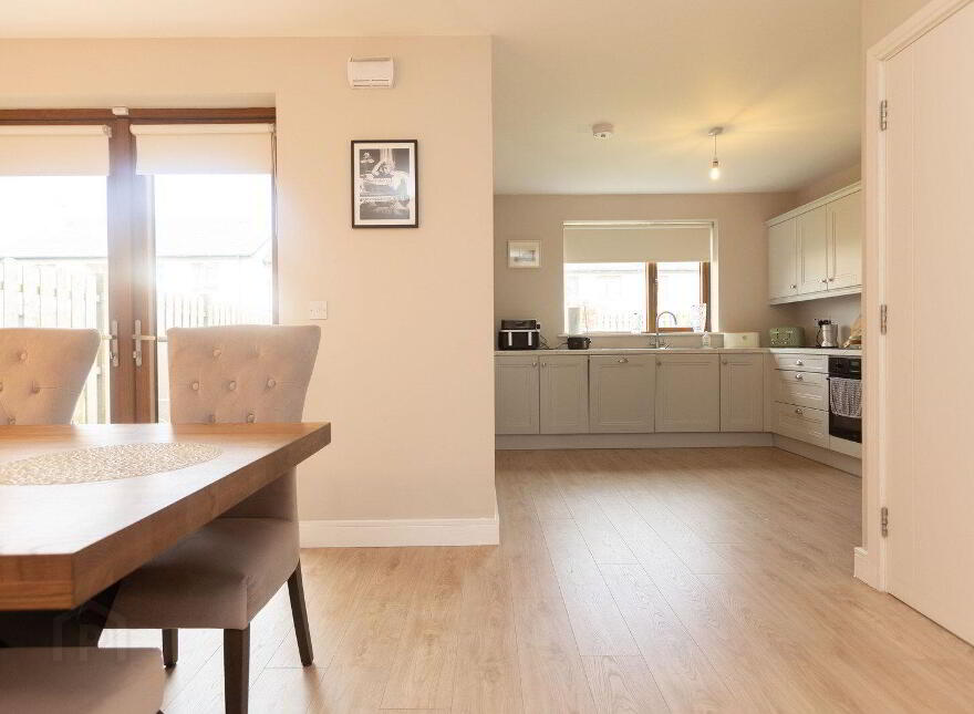 6 Cloon Lara, Mullingar, N91T4AW