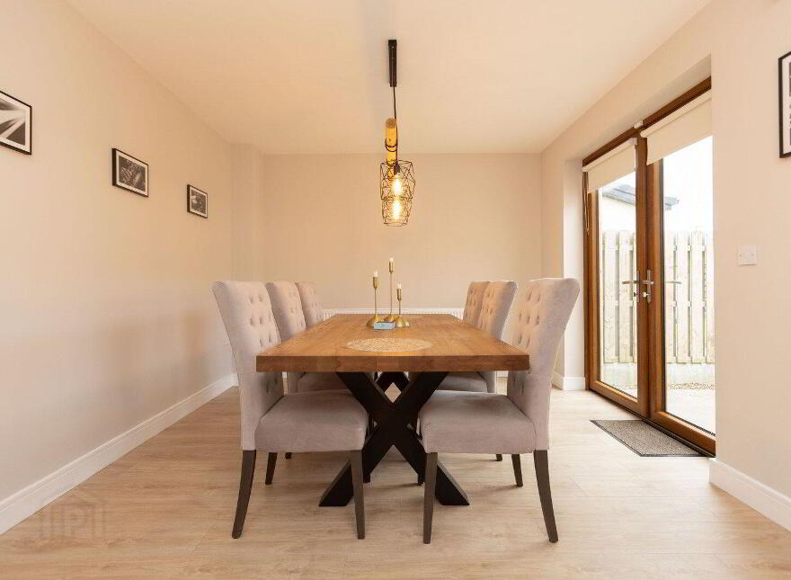 6 Cloon Lara, Mullingar, N91T4AW