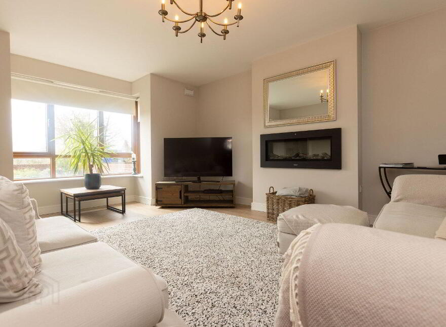 6 Cloon Lara, Mullingar, N91T4AW