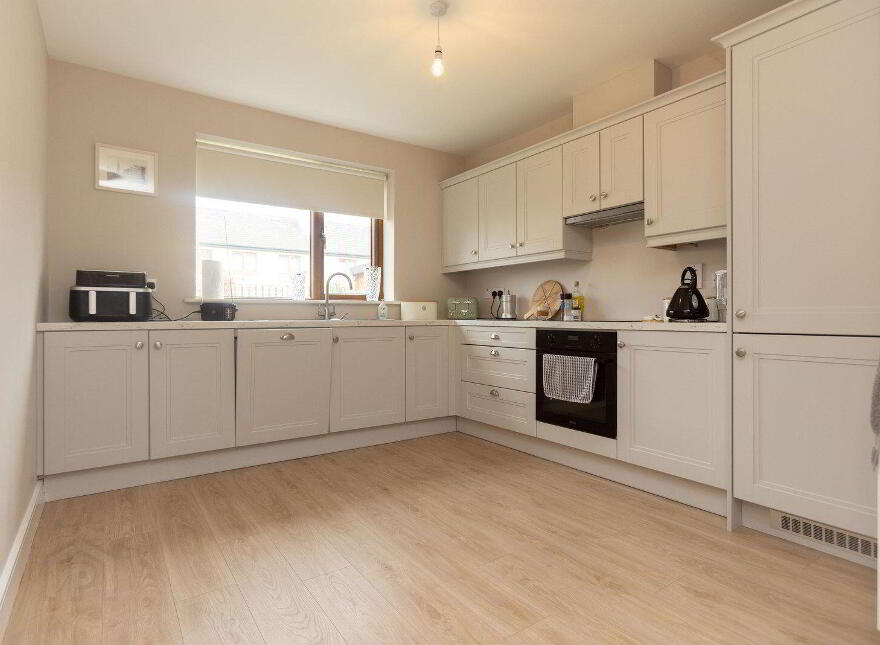 6 Cloon Lara, Mullingar, N91T4AW