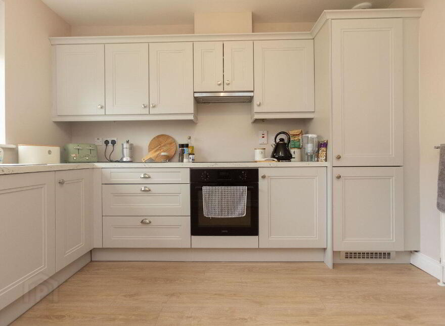 6 Cloon Lara, Mullingar, N91T4AW