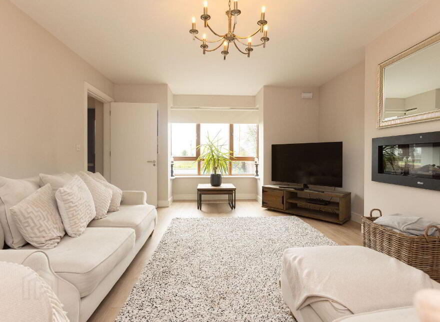 6 Cloon Lara, Mullingar, N91T4AW