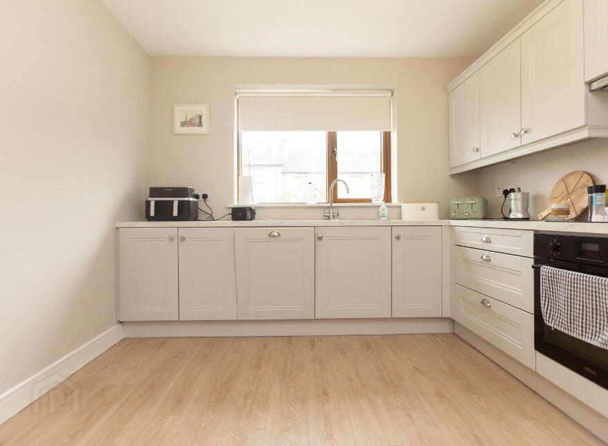 6 Cloon Lara, Mullingar, N91T4AW
